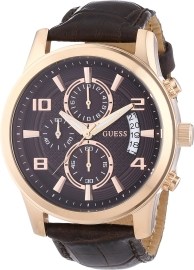 Guess W0076G4