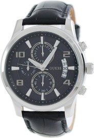 Guess W0076G1