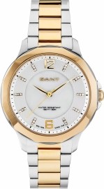 Gant W7071