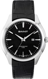 Gant W7069