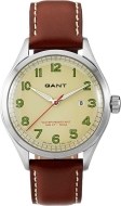 Gant W7046 - cena, porovnanie