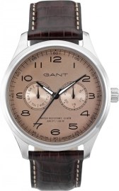 Gant W7160