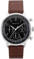 Gant W7120 - cena, porovnanie