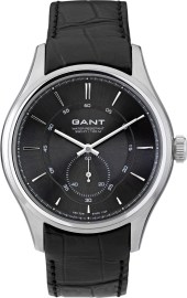 Gant W7067