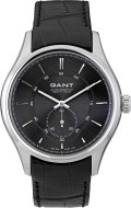 Gant W7067 - cena, porovnanie