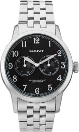Gant W7032