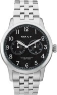 Gant W7032 - cena, porovnanie