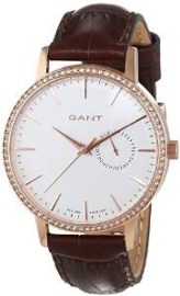 Gant W109217