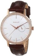 Gant W109217 - cena, porovnanie