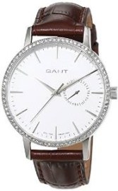 Gant W109216