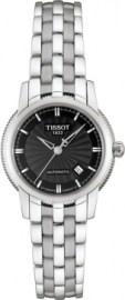 Tissot T97.1.183.51