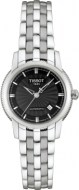 Tissot T97.1.183.51 - cena, porovnanie