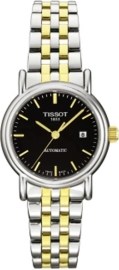 Tissot T95.2.183.51