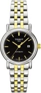 Tissot T95.2.183.51 - cena, porovnanie