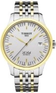 Tissot T41.2.483.31 - cena, porovnanie