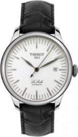 Tissot T41.1.423.52