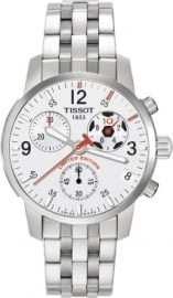 Tissot T17.1.886.32