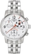 Tissot T17.1.886.32 - cena, porovnanie