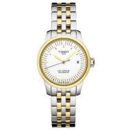 Tissot T41.2.183.31 - cena, porovnanie