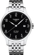 Tissot T41.1.183.52 - cena, porovnanie