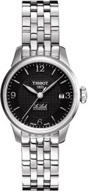 Tissot T41.1.183.32