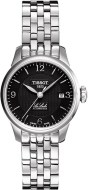 Tissot T41.1.183.32 - cena, porovnanie