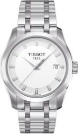 Tissot T064.210.11.016.00