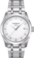 Tissot T064.210.11.016.00 - cena, porovnanie