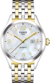 Tissot T038.207.22.117.00