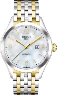 Tissot T038.207.22.117.00 - cena, porovnanie