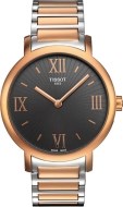 Tissot T034.209.32.068.00 - cena, porovnanie