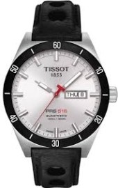 Tissot T044.417.26.031.00