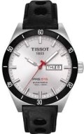 Tissot T044.417.26.031.00 - cena, porovnanie