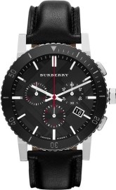 Burberry BU9382