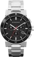 Burberry BU9380 - cena, porovnanie