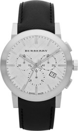 Burberry BU9355