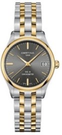 Certina C033.251.22.081.00