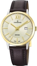 Candino C4619