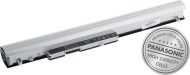 Avacom NOHP-34G1-P29 - cena, porovnanie