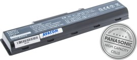 Avacom NOAC-4920-P29