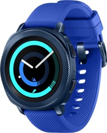 Samsung Gear Sport