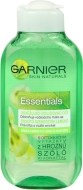 Garnier Skin Naturals Essentials osviežujúci odličovač očí 125ml - cena, porovnanie