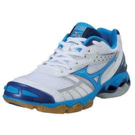 Mizuno Wave Bolt