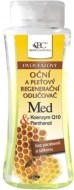 Bc Bione Cosmetics Bio Med a Q10 očný a pleťový regeneračný odličovač 255ml - cena, porovnanie