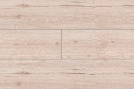 Balterio Tradition Quattro TQ60932