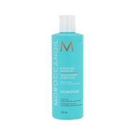 Moroccanoil Hydration 250ml - cena, porovnanie