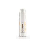 Wella Oil Reflections Luminous Reveal 250ml - cena, porovnanie