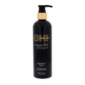 CHI Argan Oil Plus Moringa 355ml