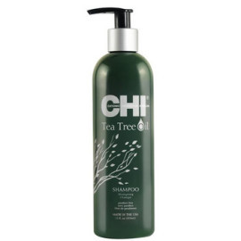 CHI Systems Tea Tree Oil 340ml