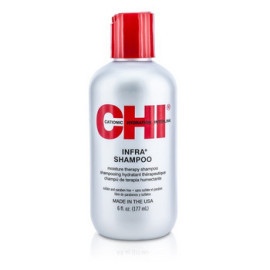 CHI Infra 177ml